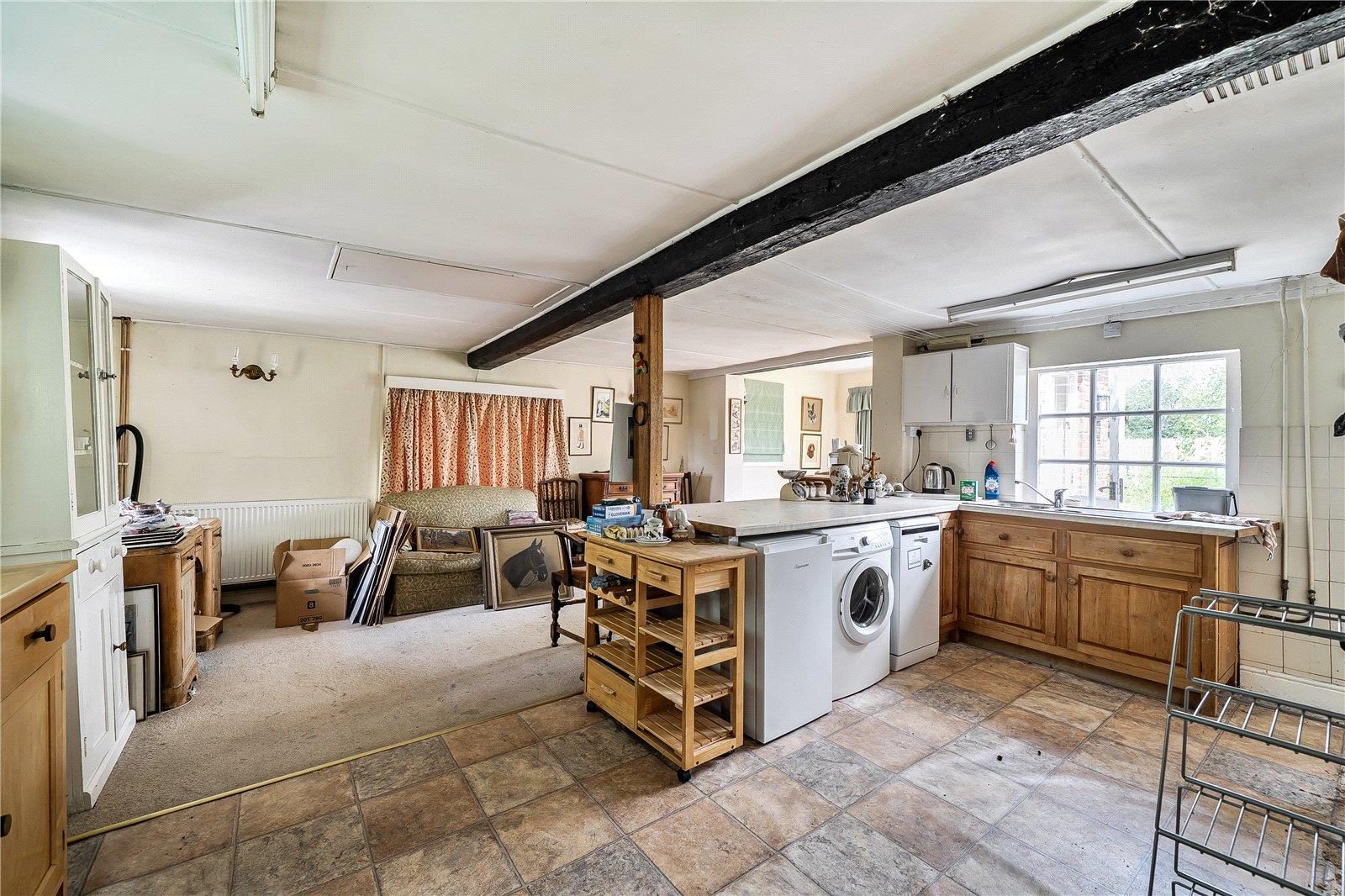 Property Image d8de0604-1654-487b-aa02-263a2cf8d2a0