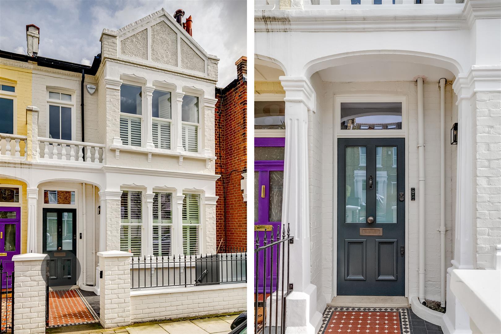 Property Image d8de5e3b-710b-4c7c-bab6-cbd1754cf97e