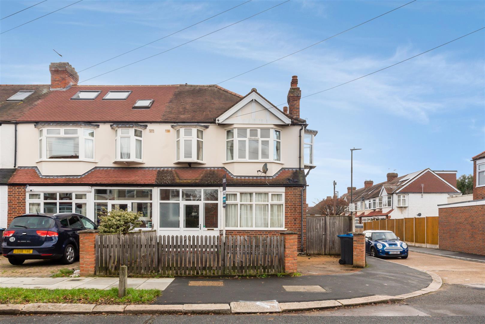 Property Image d8de6053-39ee-4583-b750-9cb737ad041f
