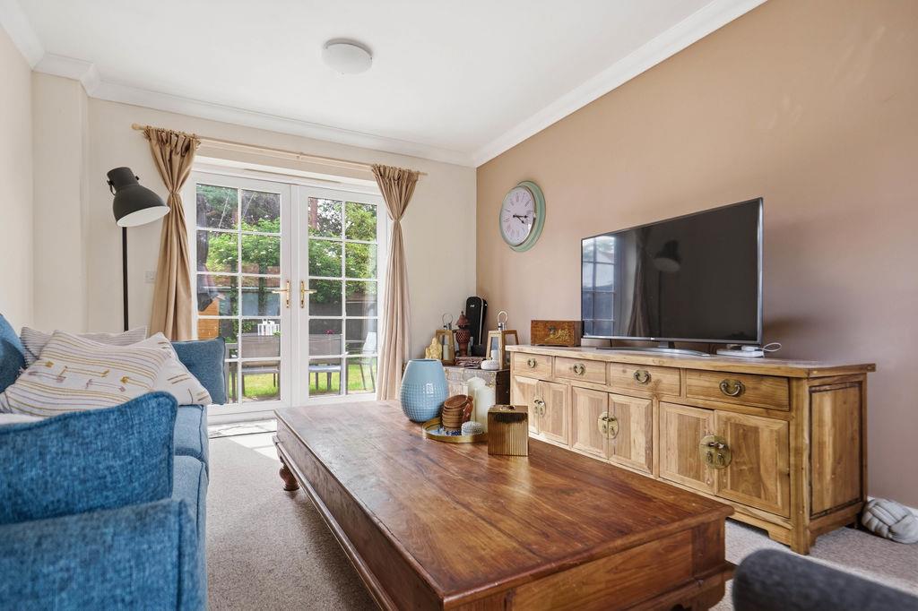 Property Image d8deb848-c15a-4894-8857-52d12b969099