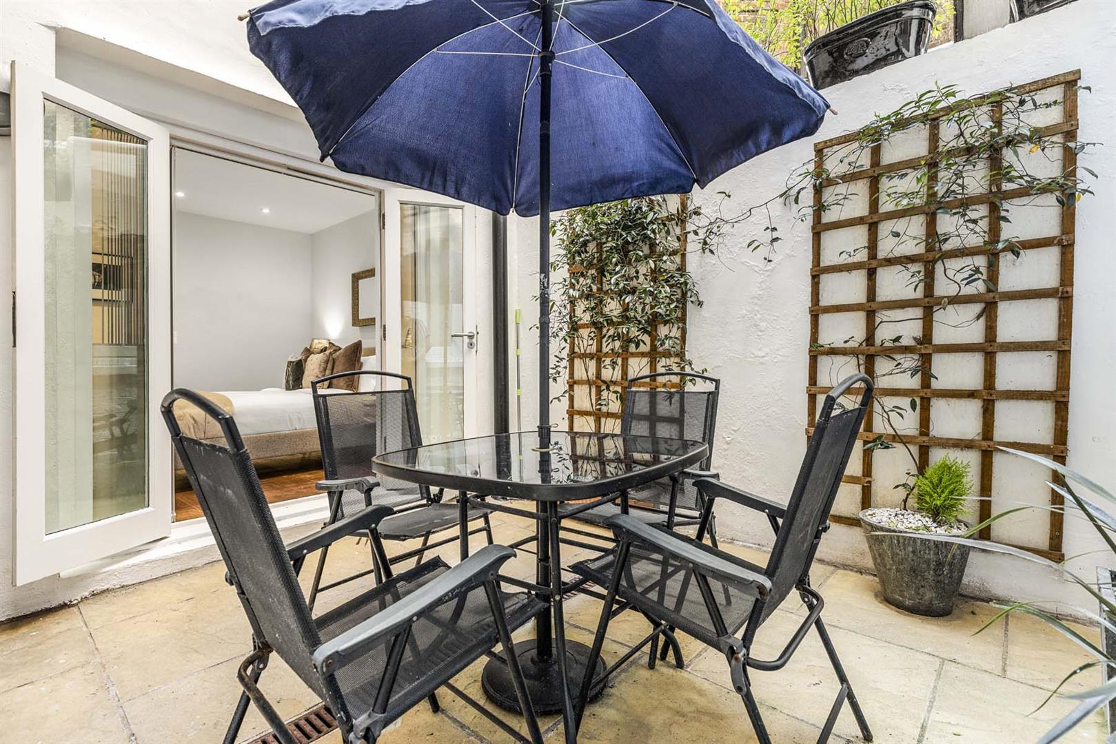 Property Image d8df4dc4-11f1-4378-9311-1df5056e7964