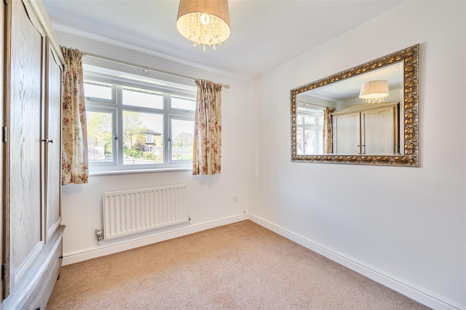 Property Image d8df5af7-a2b0-4d83-8b43-0b8e8d8568f6