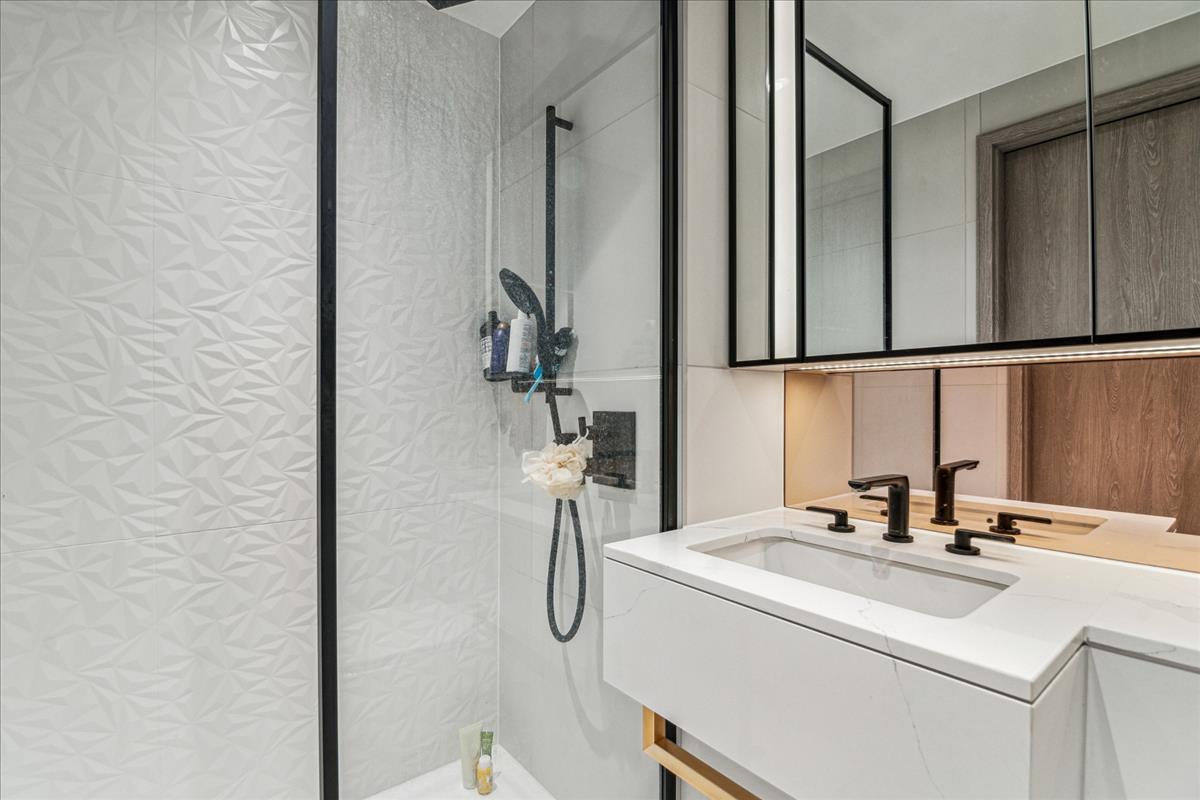 Property Image d8df755b-ee7a-4d46-8e12-aa09650844c0