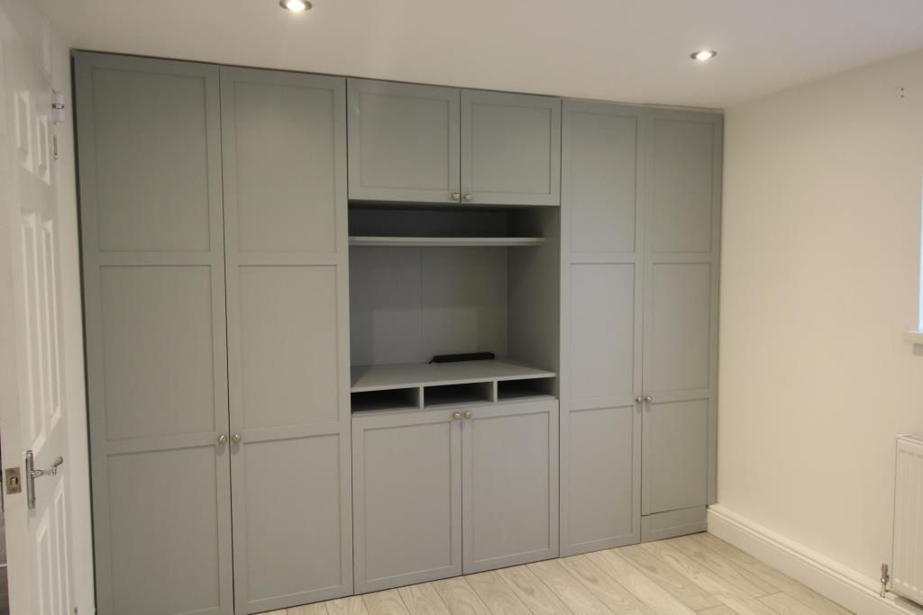 Property Image d8dfb6d6-e755-428d-b2a2-a1110aeec2e6