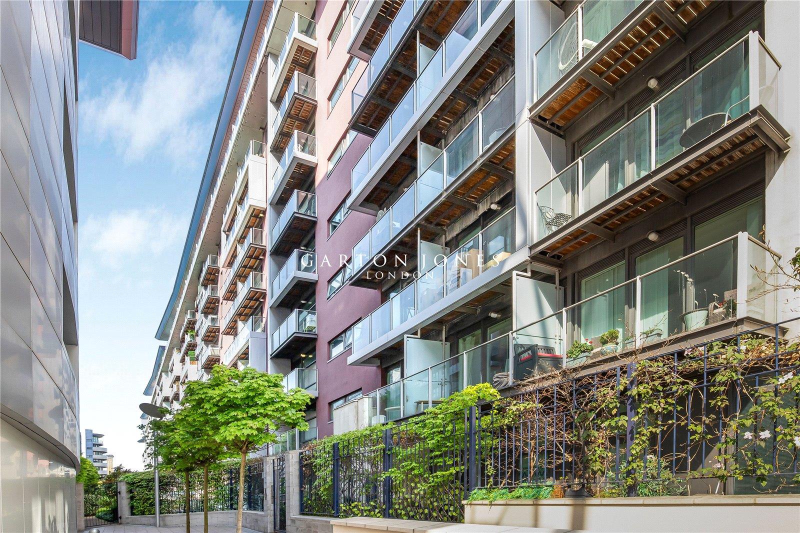 Property Image d8e01fcb-b7b6-47e2-9edb-f498590957b3