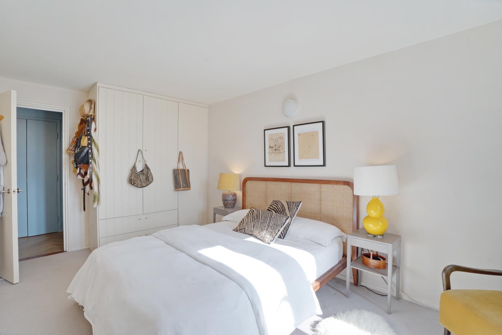 Property Image d8e08cf8-1b25-4615-ba9c-2711536c3903