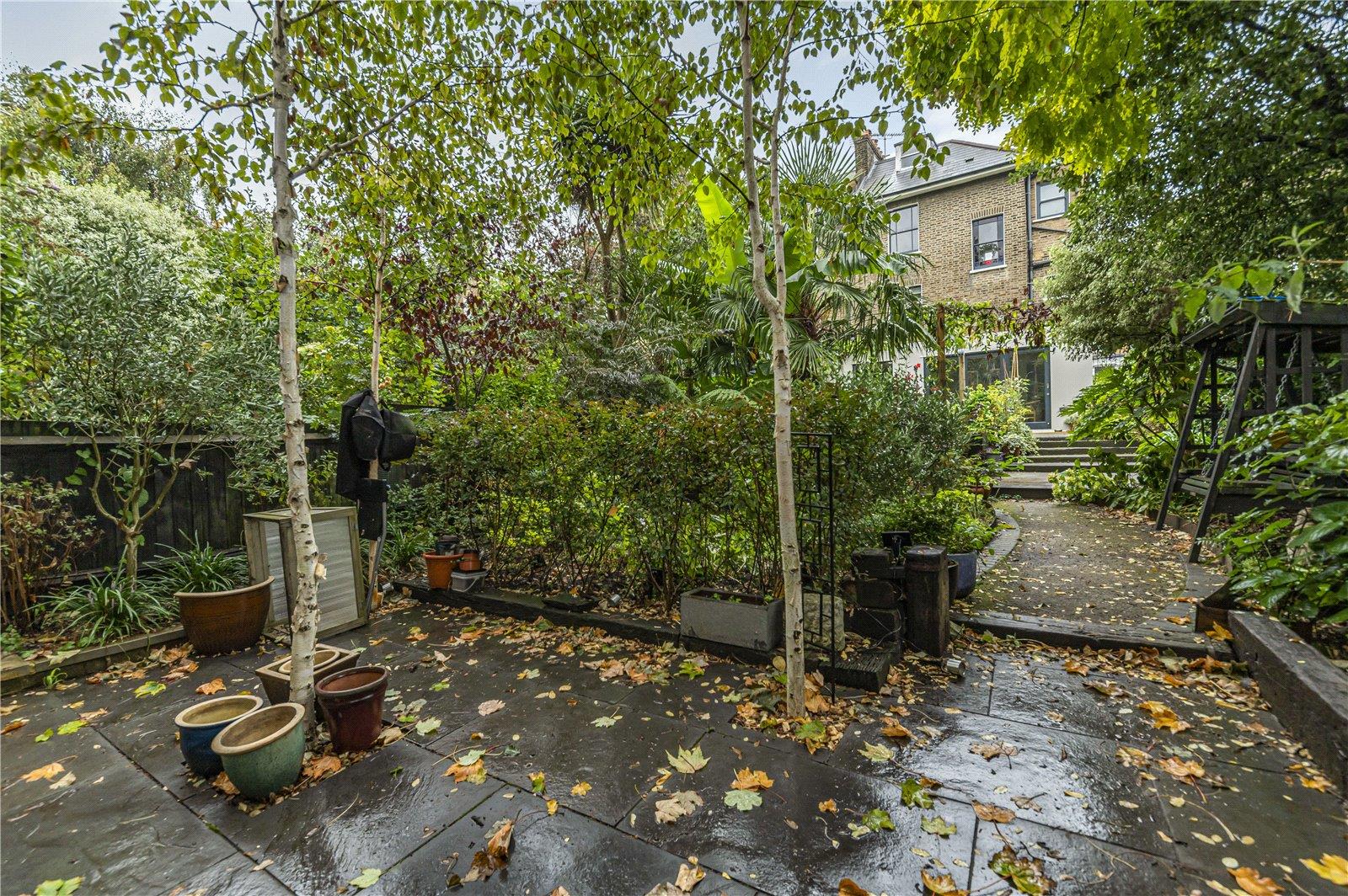 Property Image d8e0e111-af80-4c0d-ba6d-81de8424b9c4