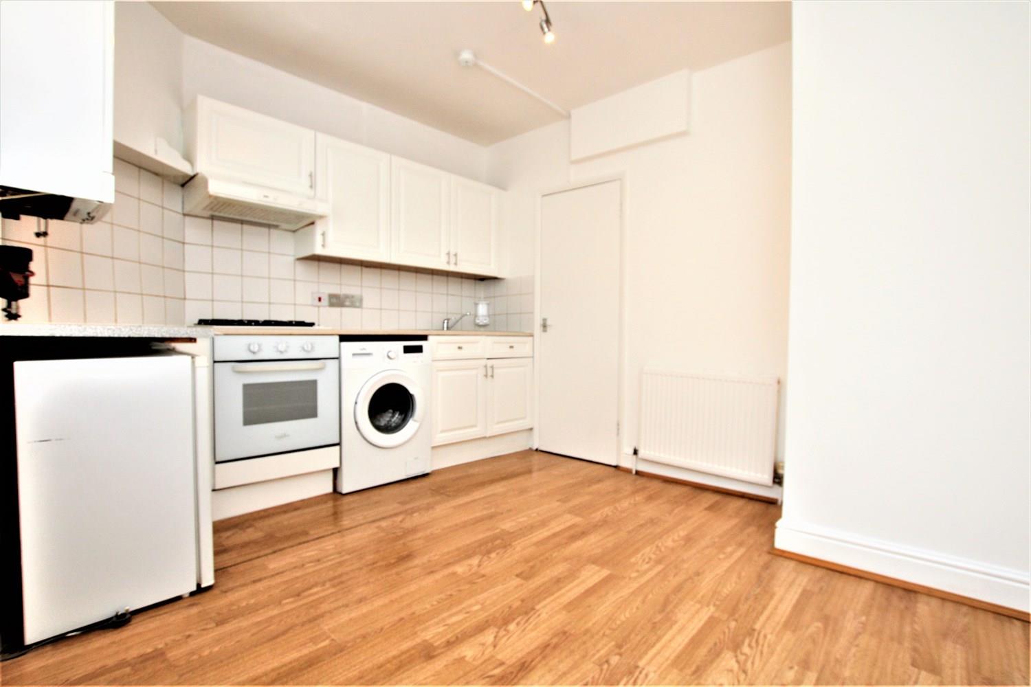 Property Image d8e0e8bc-4e81-425d-b09f-c73236019daa