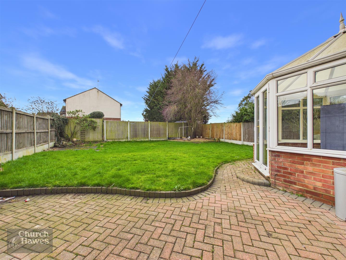 Property Image d8e11db5-2e52-4a14-8c0b-56328dede55c