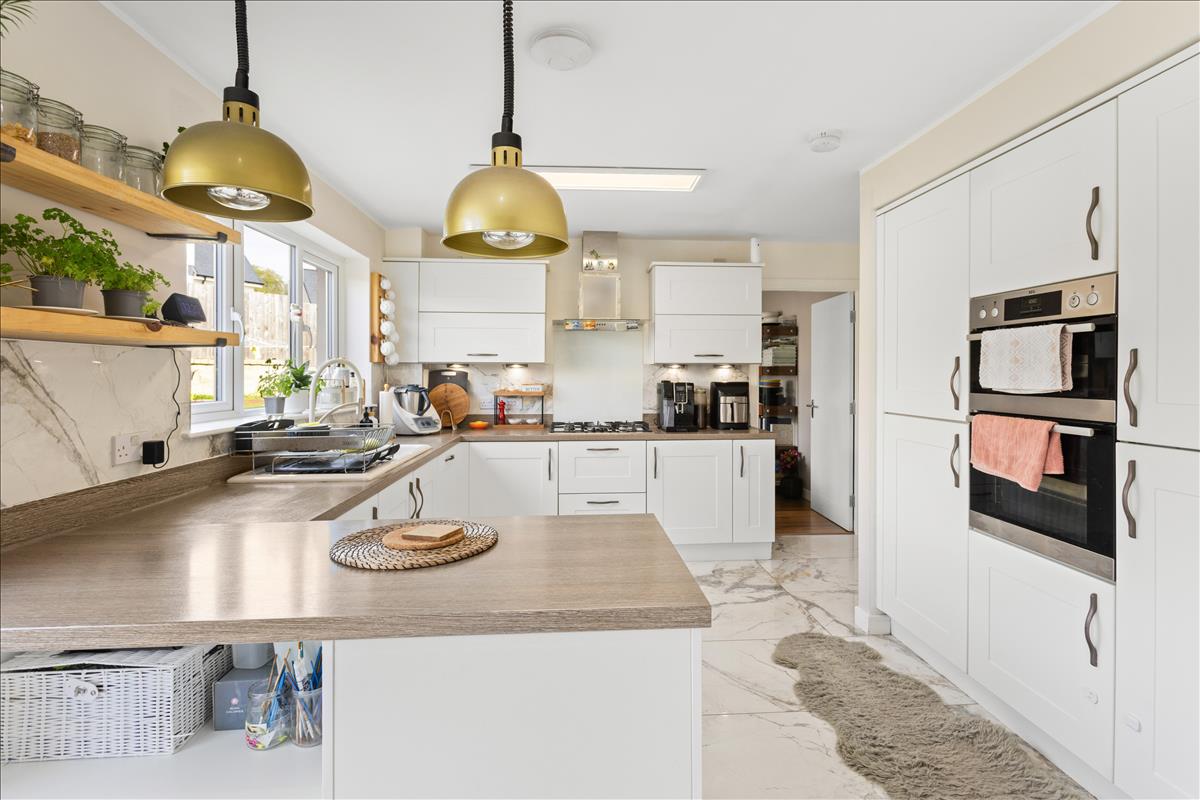 Property Image d8e140e8-2bcc-40c0-8c4f-2177859b4c04