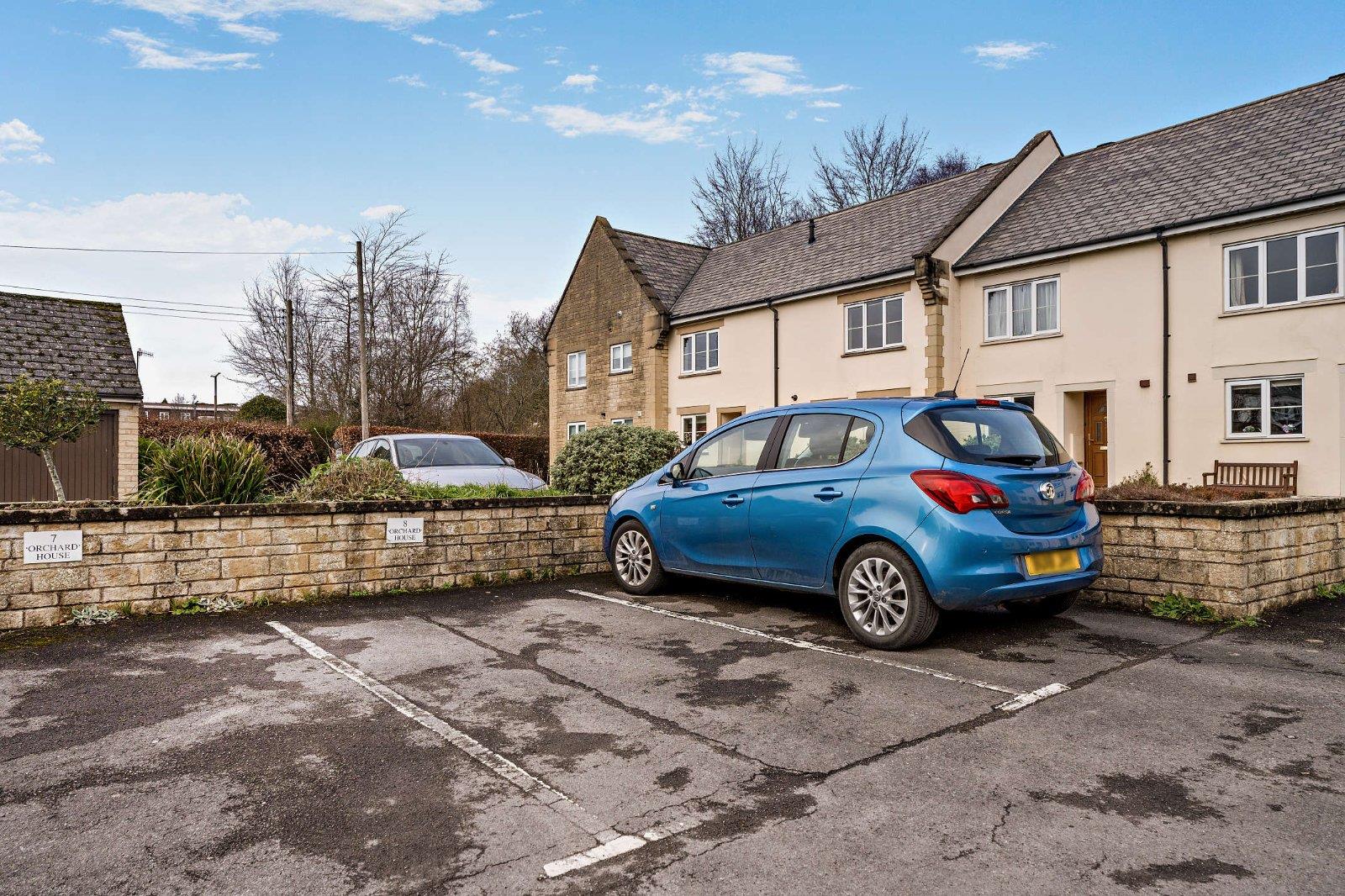 Property Image d8e17b6c-f39b-43b2-82a8-e4dccd0ea069