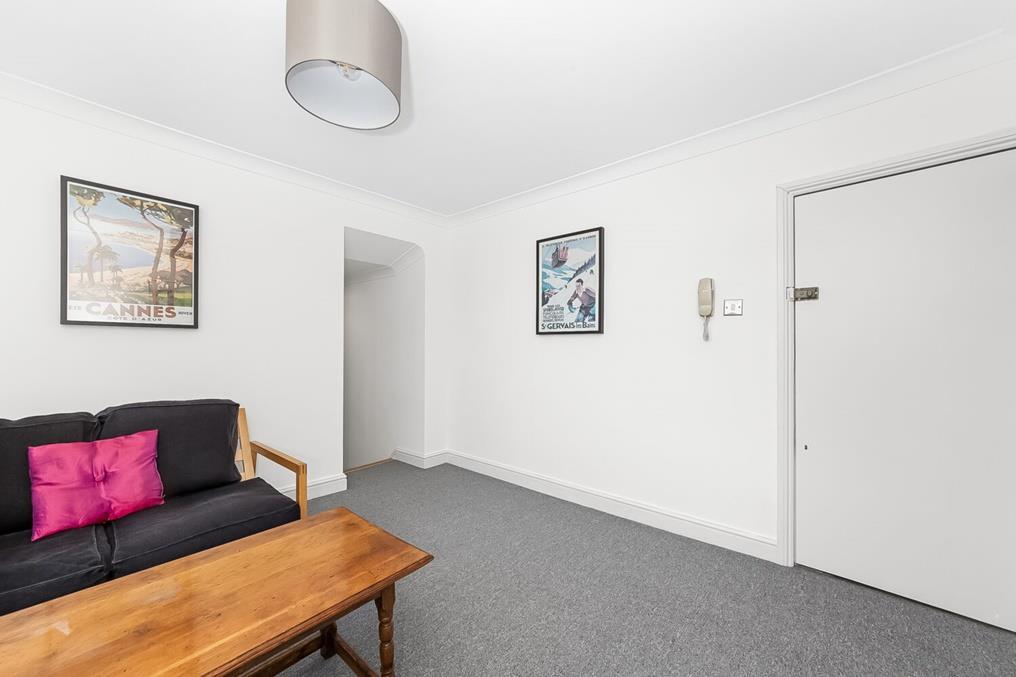 Property Image d8e186fb-58e0-44ef-a67f-ffeecdb88ed4