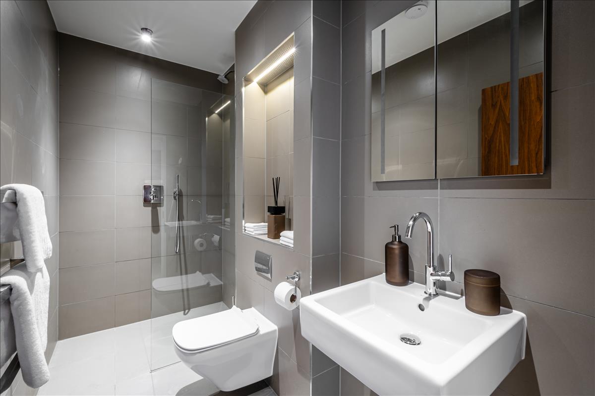 Property Image d8e1aac5-d684-4236-b3ed-bb7569248bae