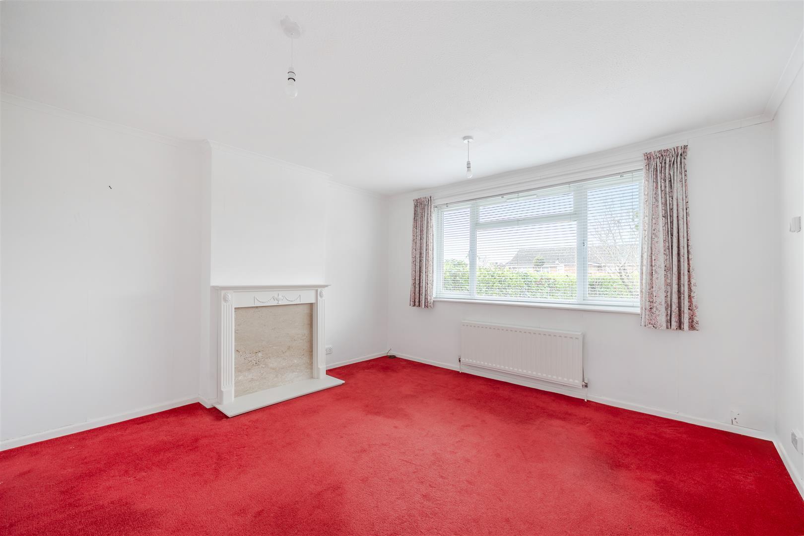 Property Image d8e1cdde-7693-4a66-8f61-d260e720e305