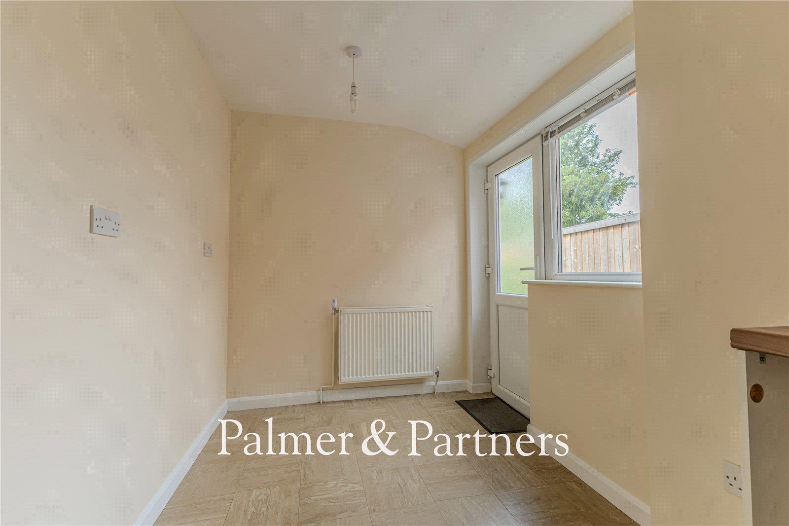Property Image d8e1d47d-1eec-40f5-bc07-aa0bf0bfaa0a