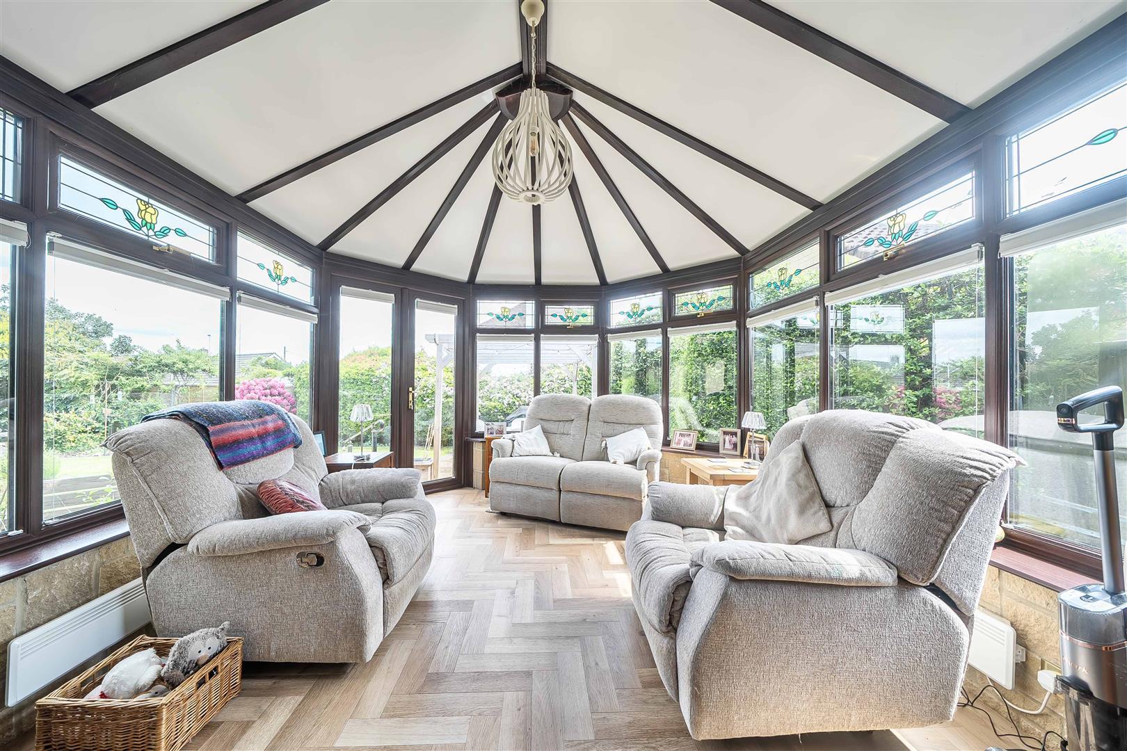 Property Image d8e2e4a5-43d4-4192-be22-488eebe4b603