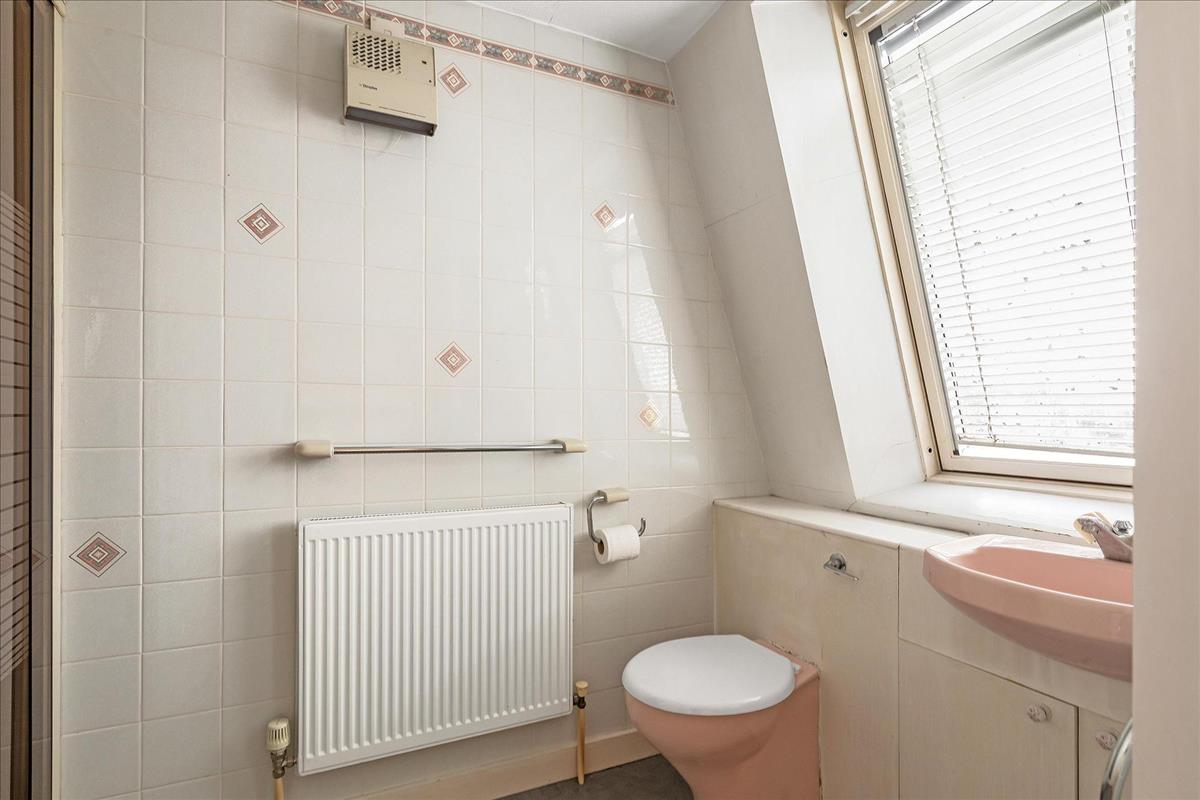 Property Image d8e2f969-1b99-4488-90bd-5797a2013e45