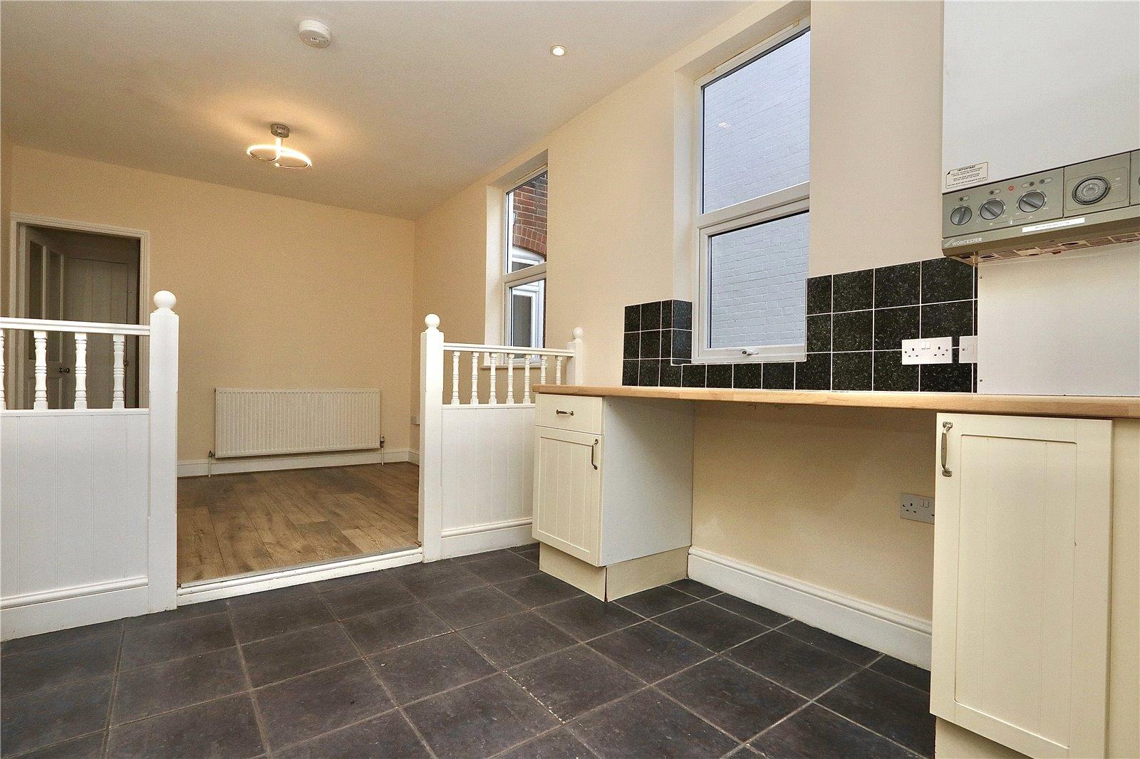 Property Image d8e30eb1-407c-42a0-9001-0a30535f2d76