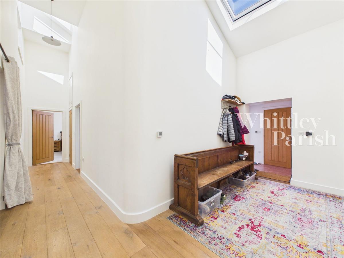 Property Image d8e34575-c068-4979-bb03-99d4be8d5a3d