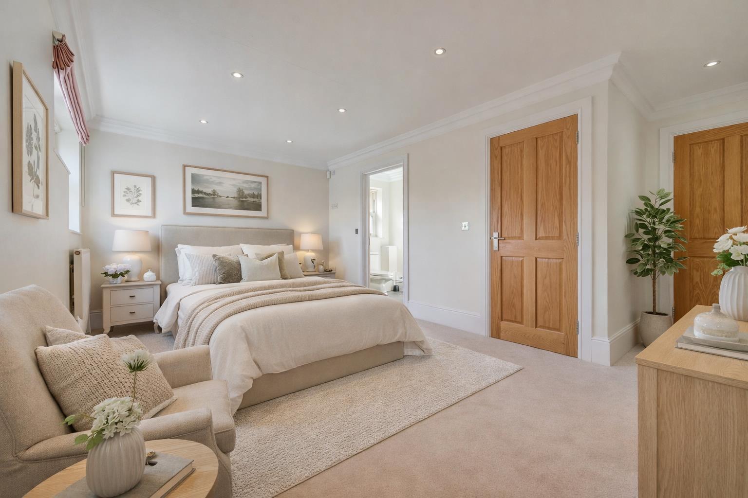 Property Image d8e35f05-18f0-4c96-a3de-72b69f3e616a