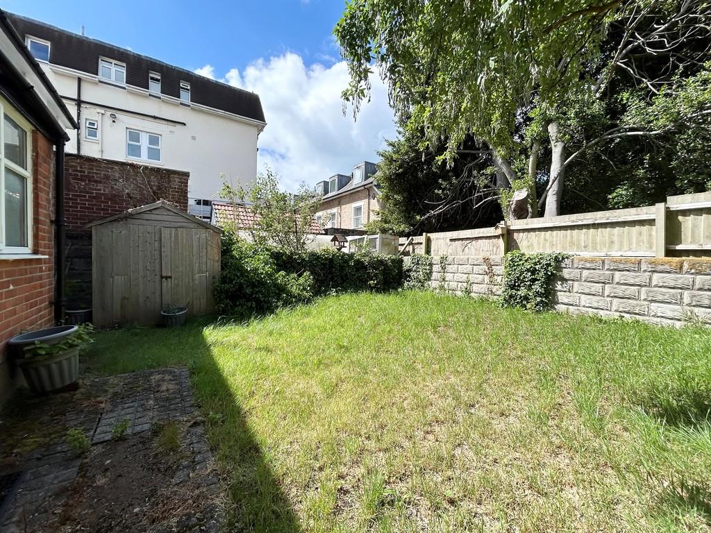 Property Image d8e36356-9e07-4b31-8785-c0e9ccd4c6d5