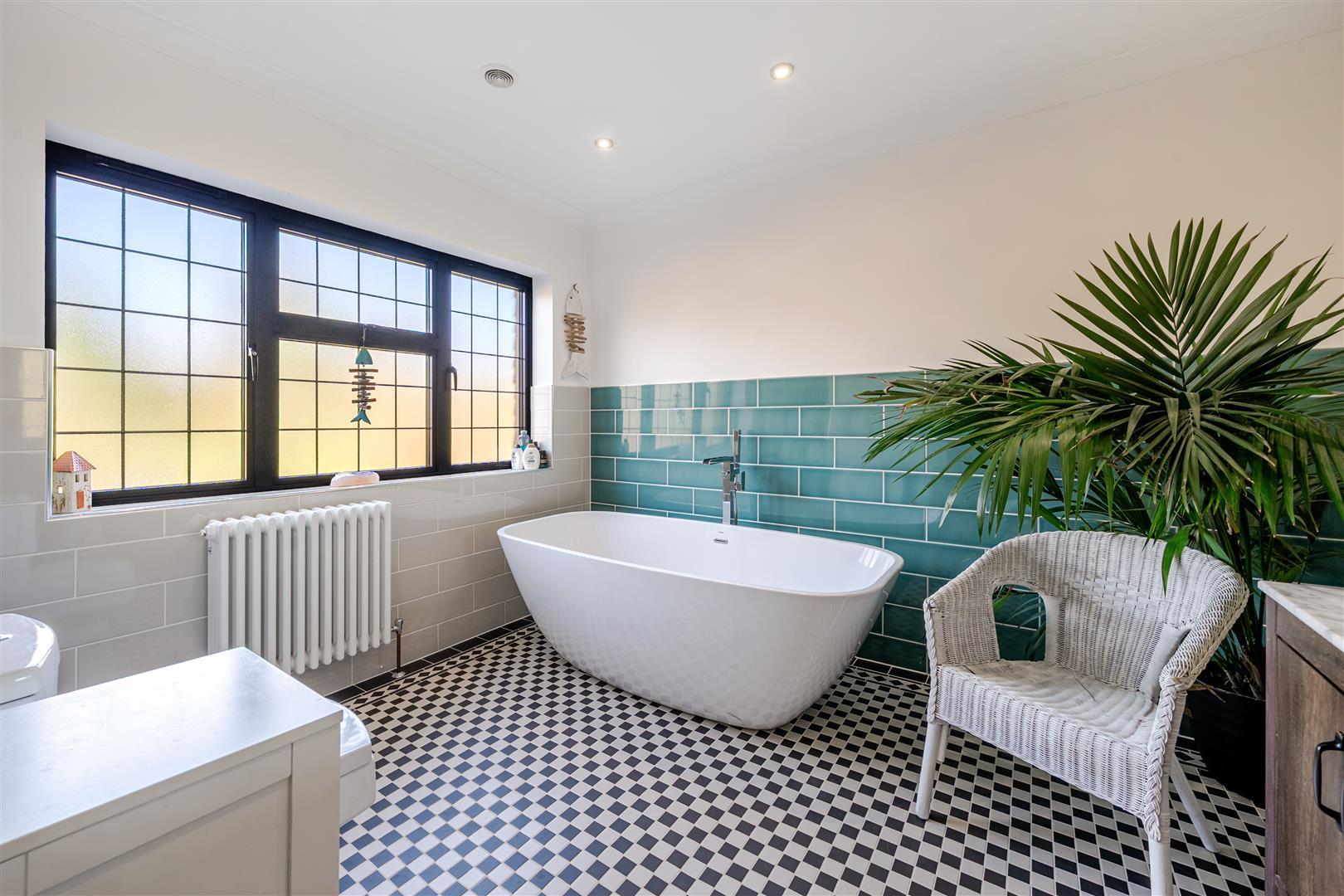 Property Image d8e39492-a435-4694-86a6-b9f9ca3029e7