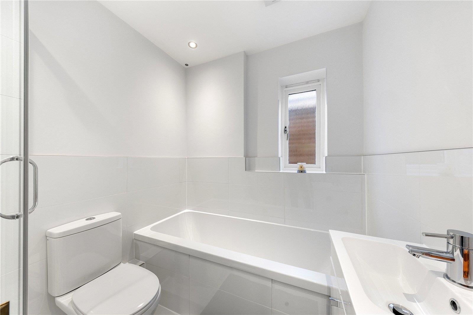 Property Image d8e3a74a-c102-4b4a-9868-1953041cde1c