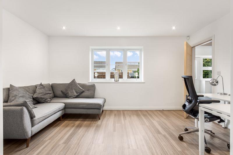 Property Image d8e3fafd-5fdb-408a-9026-6a988bcc1531