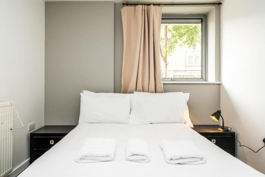 Property Image d8e420c8-eb5d-4dbd-a20c-0df9c14487b1