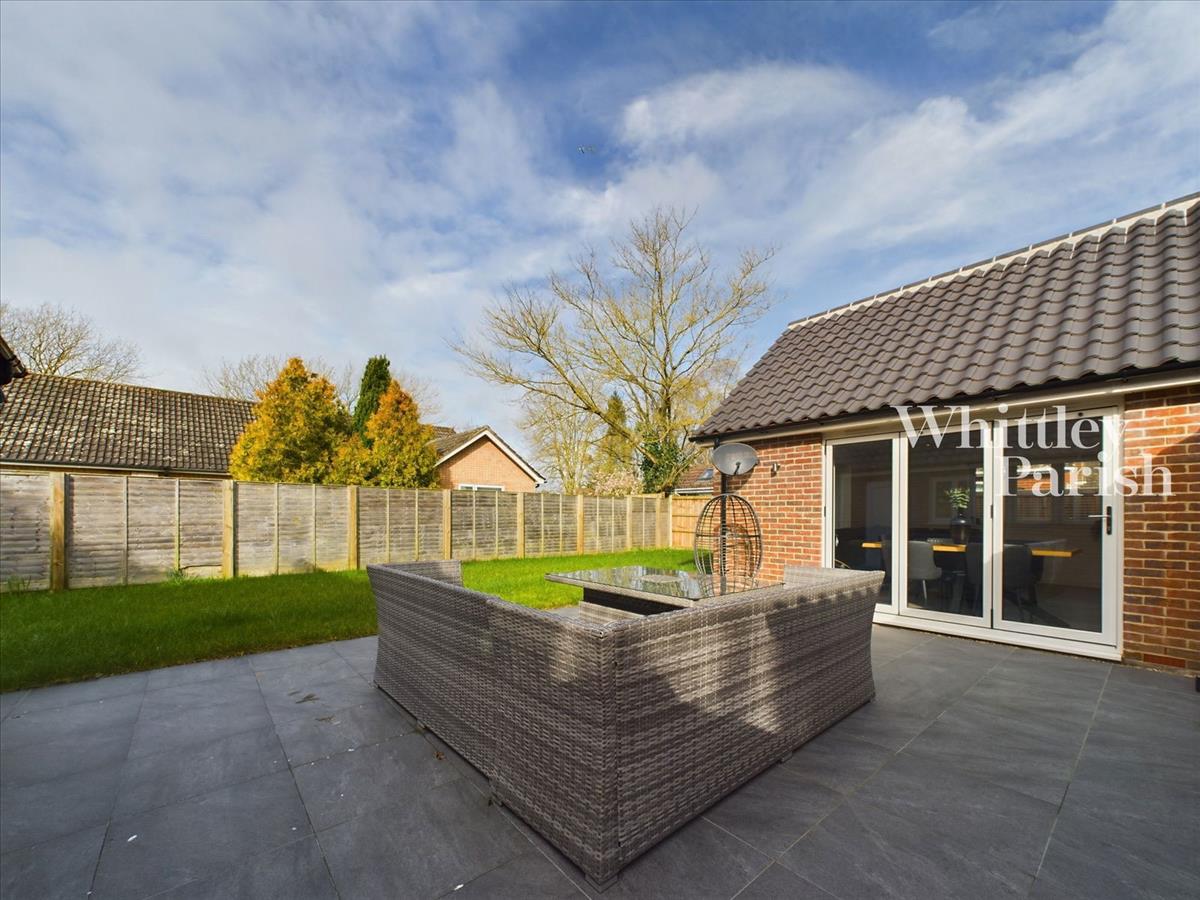Property Image d8e43ee9-765c-4b69-ad38-ce69cc285721