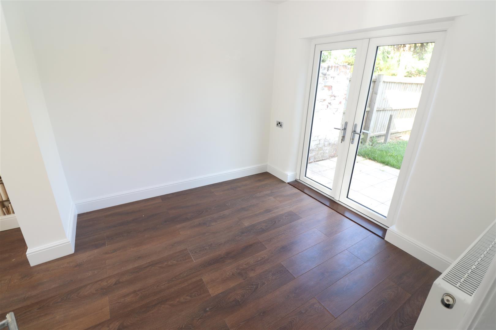 Property Image d8e58cdc-d681-4112-b611-bcd76514612b