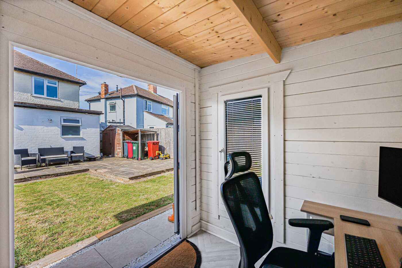 Property Image d8e79af8-ee58-4bb8-add3-0d11532e21ec