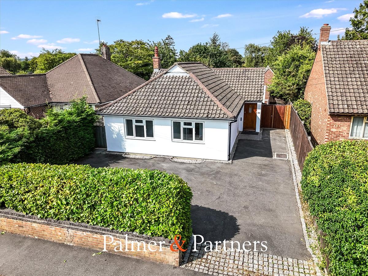 Property Image d8e7b6b0-8254-4f40-a122-e595fe6ec71e
