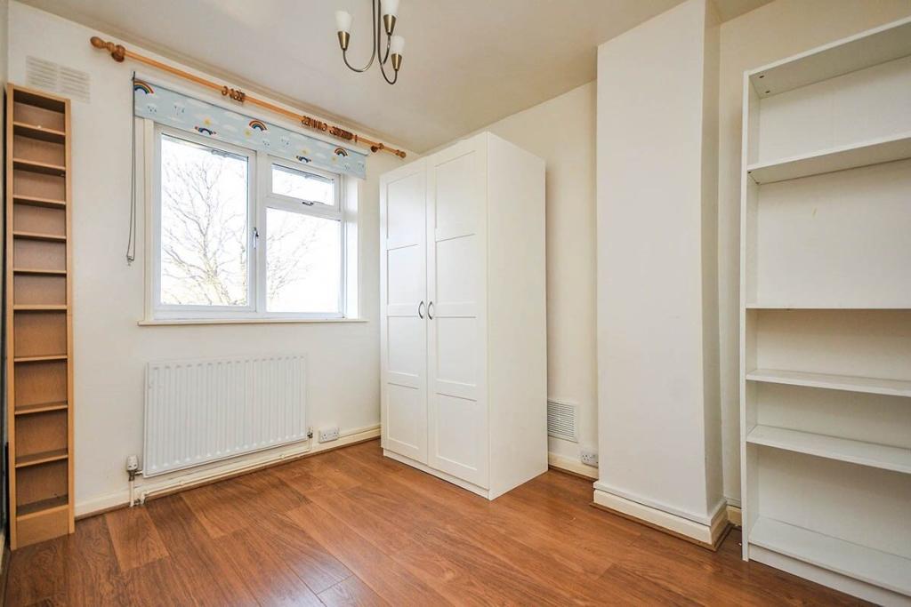 Property Image d8e7e27b-fe04-428e-b056-992f3840966e