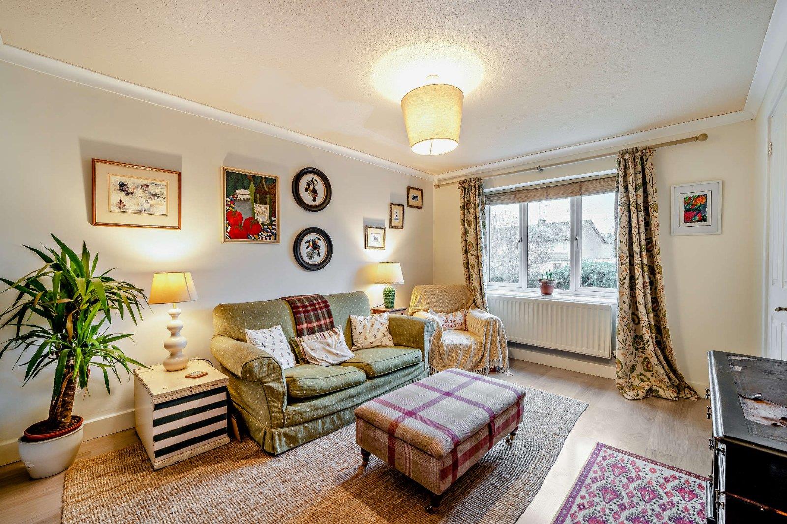 Property Image d8e832f8-19b9-496c-b816-75e611e59eba