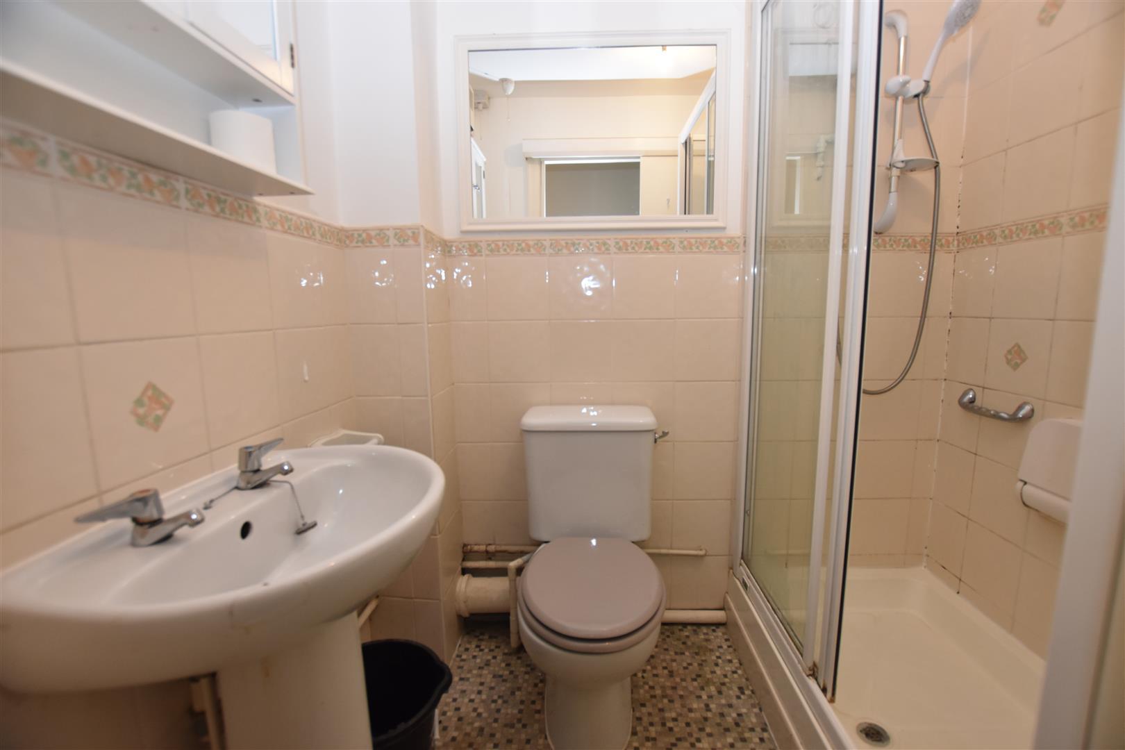 Property Image d8e8d356-f1d6-418a-8175-2b5d207551bd