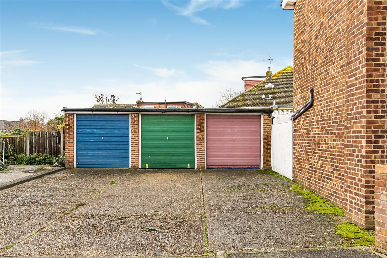 Property Image d8e8d67d-4618-4523-a3ae-390f27174e0a