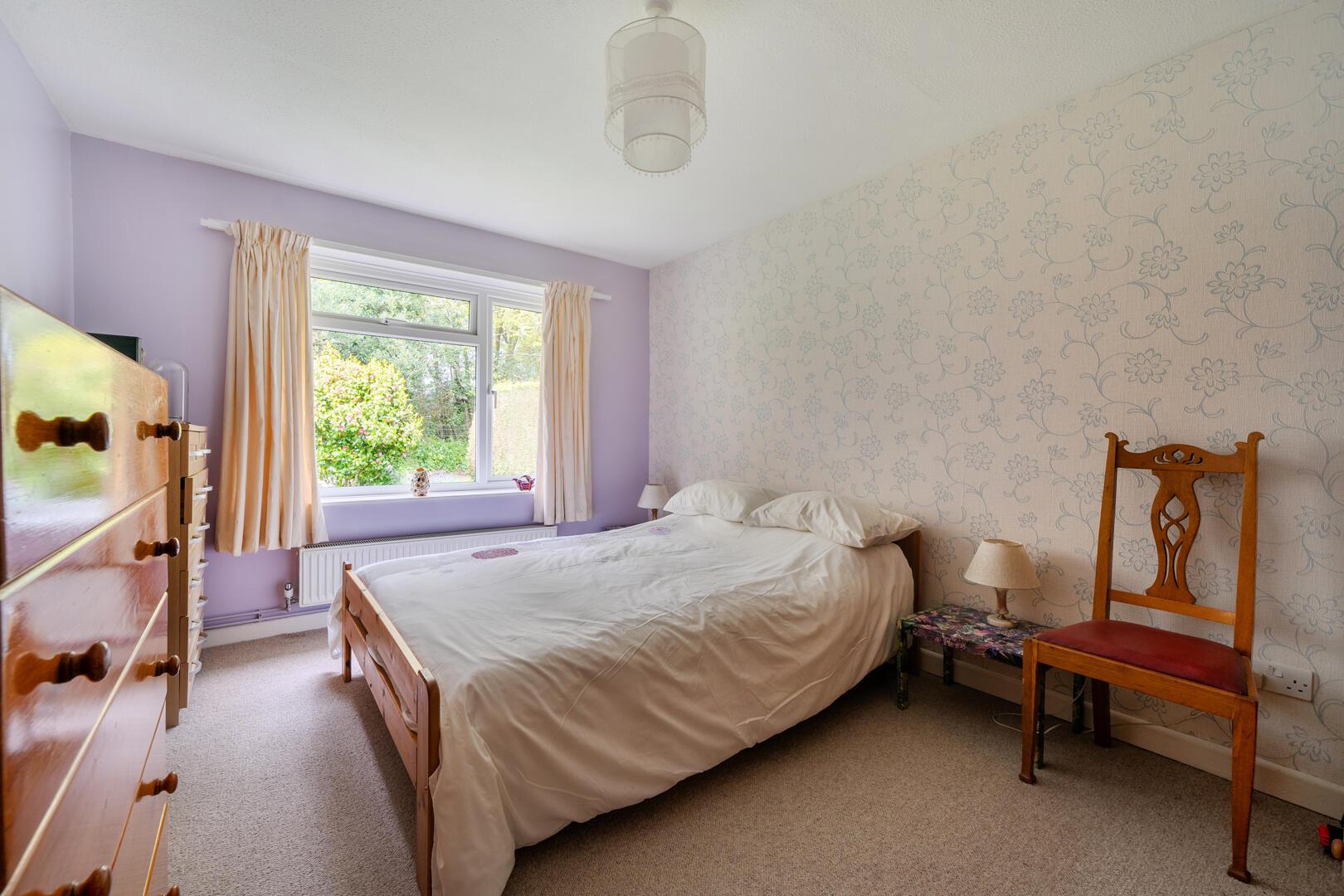 Property Image d8e910e8-9a63-4587-adb9-d687a5f745a5