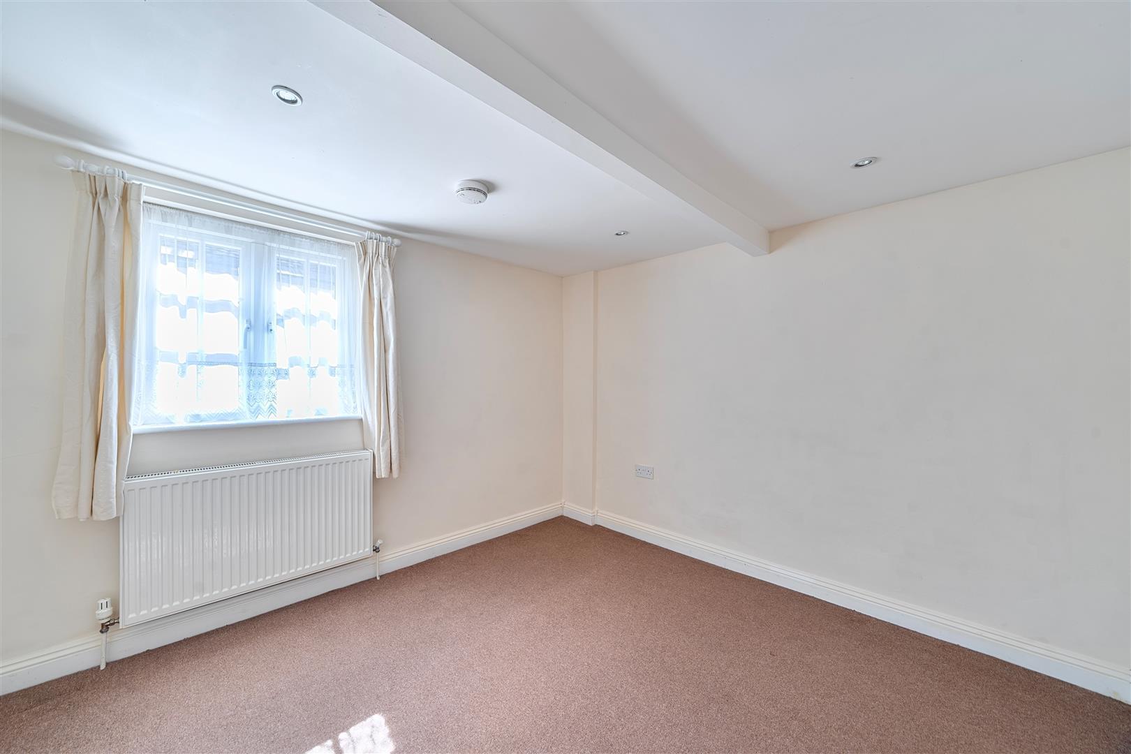 Property Image d8e98cc2-4a7b-42b1-9d92-0c5c41e713d6