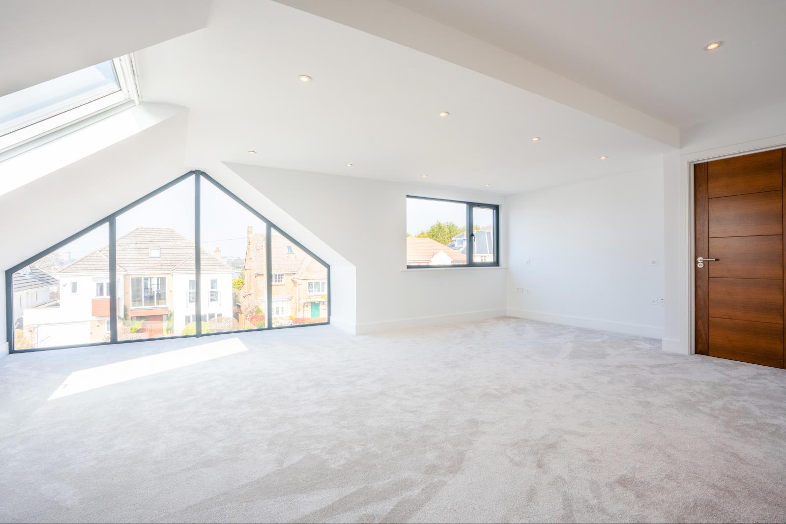Property Image d8e9b879-ad13-444b-97dd-1ef29ec0d249