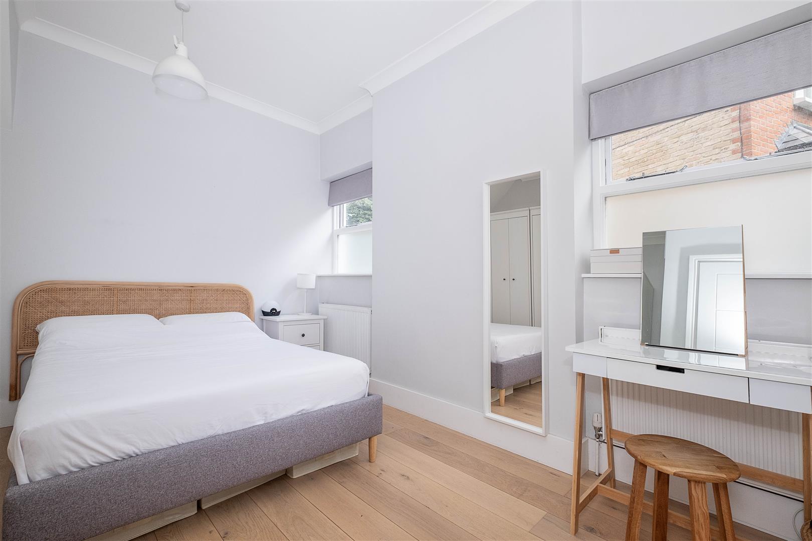 Property Image d8ea1664-5218-4f23-bea4-50c29bd84883