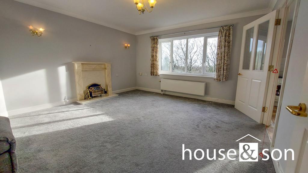 Property Image d8ea9161-1bdd-4c0d-bb78-ae16e5f38767