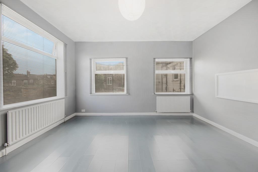 Property Image d8eaa8d7-a7fd-4195-ab5d-9e49fd7e4ac5