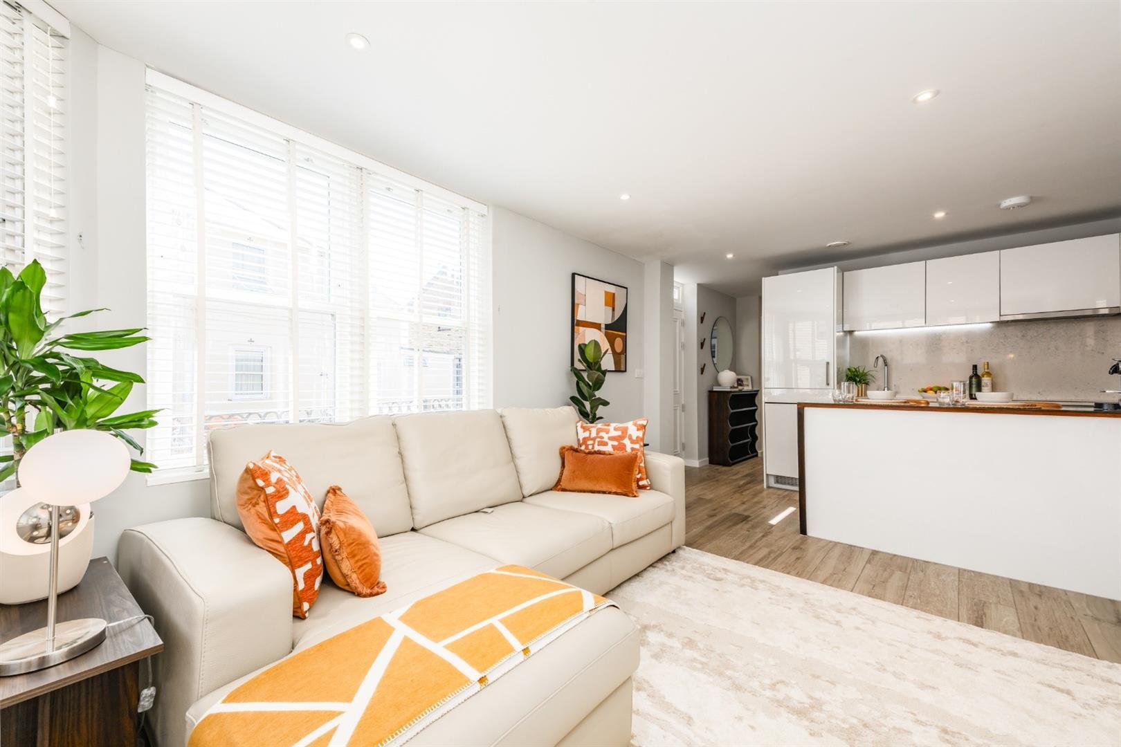 Property Image d8eb0a00-99ac-48c0-93b8-0008d06487d0