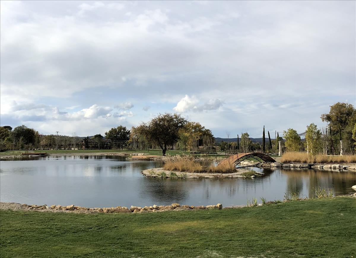 Property Image d8eb48f6-678f-4319-90c7-1cff829b6ea0