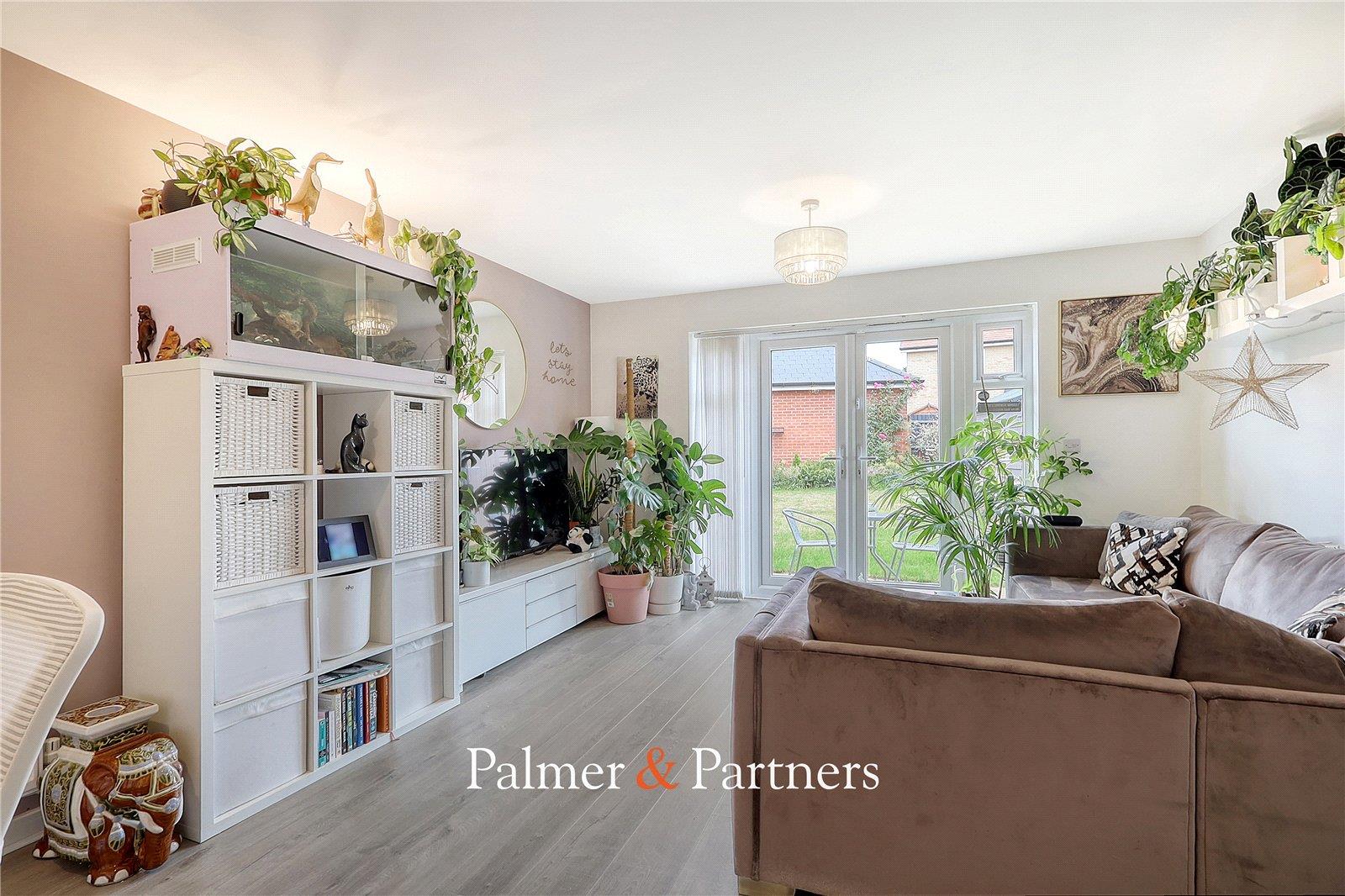 Property Image d8eb9775-b22e-438c-8c3c-c2f7a3a39059