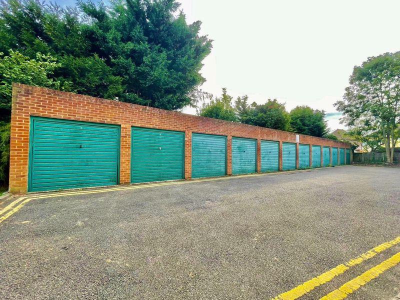 Property Image d8ebbdc8-d549-4ac8-89f8-ec0945c3ceab