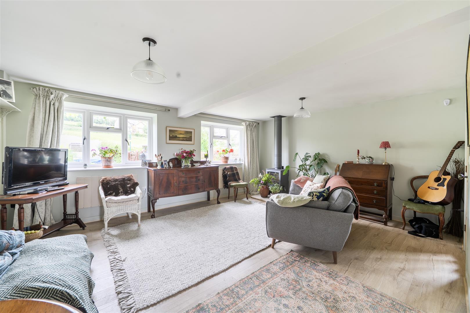 Property Image d8ec4c61-2dc3-44bc-9179-ca052d32d093