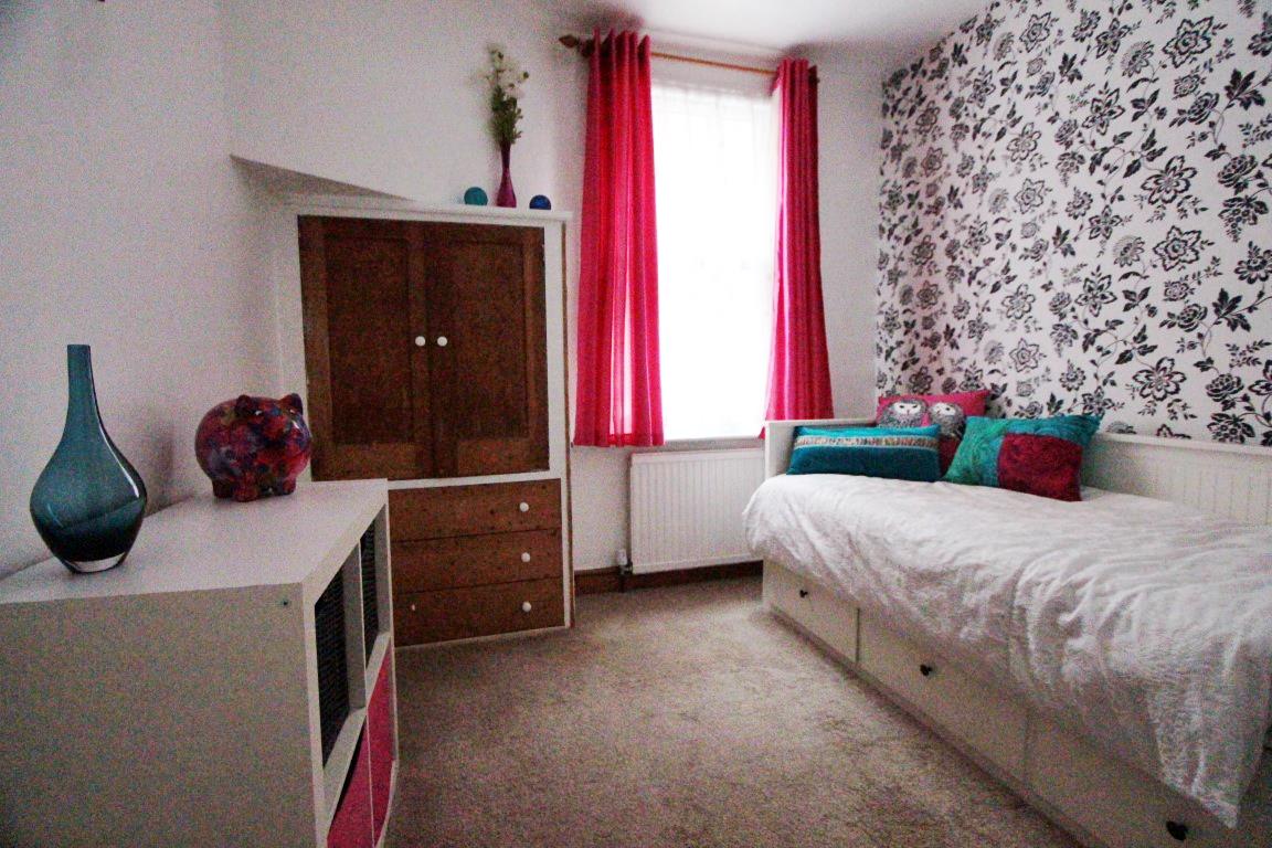 Property Image d8ec4e95-e69b-43f1-9489-09739124718c