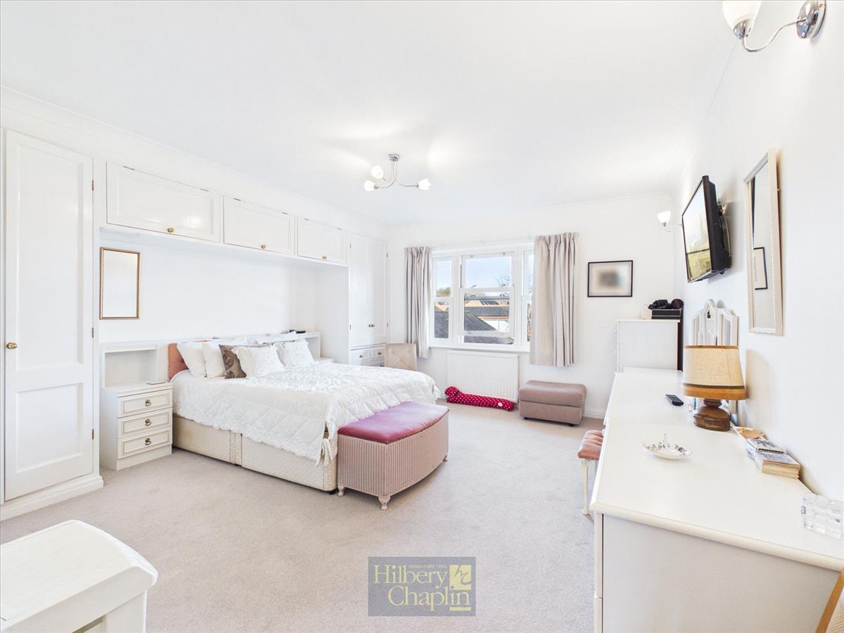 Property Image d8ec680f-55bb-4231-891d-baab6211c367